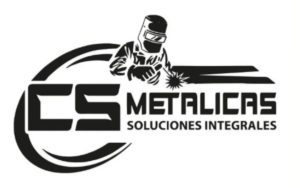 Servicio de cerrajería 24h y carpintería metálica en Valencia Servicio de cerrajería 24h y carpintería metálica en Valencia
